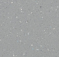 Линолеум Forbo SafeStep R11 174922 concrete фото 1 | FLOORDEALER